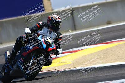 media/Aug-29-2025-TrackDaz (Fri) [[e7163b0dc3]]/B Plus/1220pm (Turn 11)/